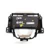 SISTEMA AUDIO / RADIO CD 13360093 