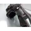 MOTOR LIMPIA DELANTERO TK7867340A 1593007731 