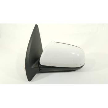 RETROVISOR IZQUIERDO 94812481 13027424