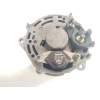 ALTERNADOR 1197311028 