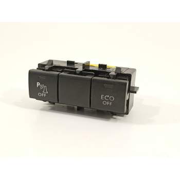MANDO MULTIFUNCION 96750114ZD 