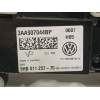MANDO CLIMATIZADOR 3AA907044BP 