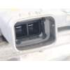COMPRESOR AIRE ACONDICIONADO 422001330 ES14C 