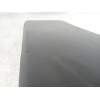 MOLDURA 1637296680 1305773070 