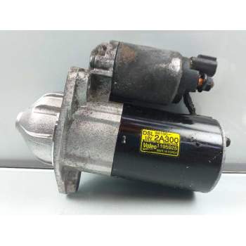 MOTOR ARRANQUE 361002A300 1195925 