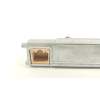 CAMARA 2Q0980653D 