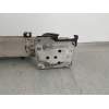 REFUERZO PARAGOLPES DELANTERO 9651794280 