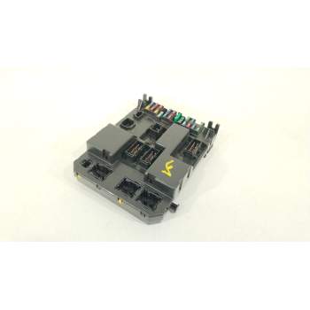 CAJA RELES / FUSIBLES 9651197080 9651197780 BSIK0200