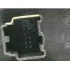 MANDO LUCES 156129425 