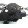 MOTOR LIMPIA DELANTERO TK7867340A 1593007731 