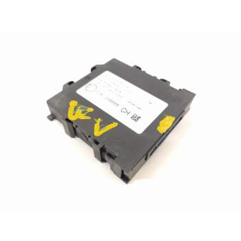MODULO ELECTRONICO 8934002030D 303359 