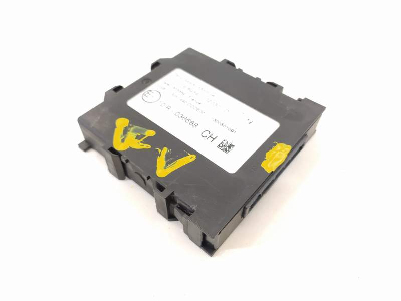 MODULO ELECTRONICO 8934002030D 303359 
