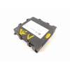MODULO ELECTRONICO 8934002030D 303359 