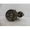 MOTOR ARRANQUE 9647982880 0001112041 