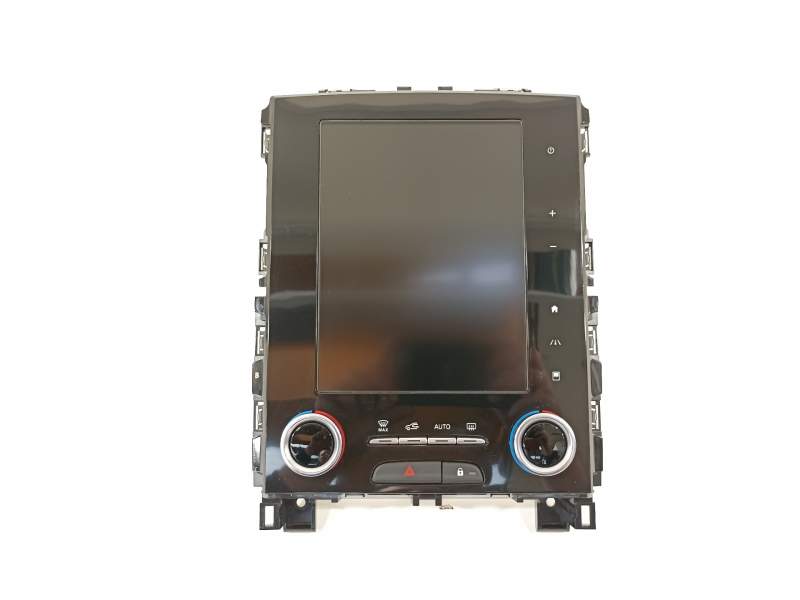 PANTALLA MULTIFUNCION 280905445R 