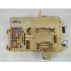 CAJA RELES / FUSIBLES 91950A4510 91950A4510RP 