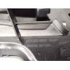 REJILLA DELANTERA 62310EY10A 62313EY10A NSR2351011
