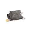 SENSOR 284385FA3A 