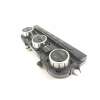 MANDO CLIMATIZADOR 3AA907044BP 