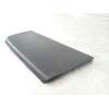 MOLDURA 1637296680 1305773070 