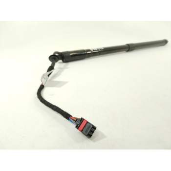 AMORTIGUADORES MALETERO / PORTON CPLA70354BE LR104909