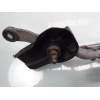 MOTOR LIMPIA DELANTERO TK7867340A 1593007731 