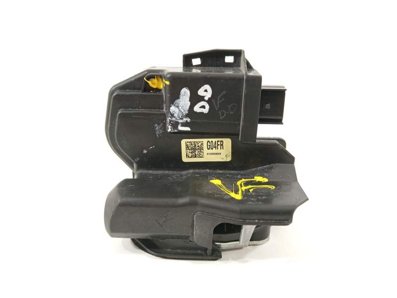 CERRADURA PUERTA DELANTERA DERECHA 81320G6040 
