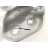 BISAGRA CAPOT DELANTERO DERECHO 164384600A 