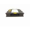 MODULO ELECTRONICO 8934002030D 303359 