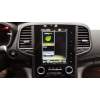 PANTALLA MULTIFUNCION 280905445R 