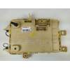 CAJA RELES / FUSIBLES 91950A4510 91950A4510RP 