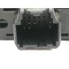 MANDO MULTIFUNCION AM5T14B436EB 