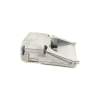CAMARA 9851572080 