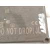 SENSOR 284385FA3A 