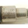 SONDA LAMBDA 858910401 0281004616 