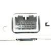 PANTALLA MULTIFUNCION 78100G134 