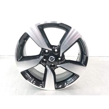 LLANTA N6480110 