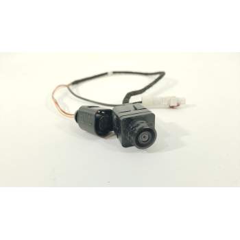 CAMARA 3Q0980121P 
