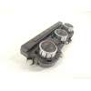 MANDO CLIMATIZADOR 3AA907044BP 