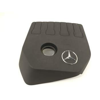 TAPA MOTOR A2820101000 A2100548862 