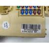 CAJA RELES / FUSIBLES 91950A4510 91950A4510RP 