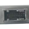 MODULO ELECTRONICO 6C0907359 