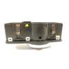 MANDO LUCES 156129425 