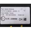 MODULO ELECTRONICO 8934002030D 303359 