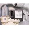 ELEVALUNAS TRASERO DERECHO 3M51R24994GM 