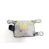 SENSOR 284385FA3A 