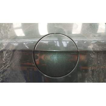 TAPA EXTERIOR COMBUSTIBLE 3C5809857A 