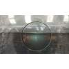 TAPA EXTERIOR COMBUSTIBLE 3C5809857A 
