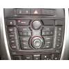SISTEMA AUDIO / RADIO CD 13360093 