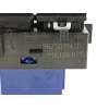 MANDO MULTIFUNCION 96750114ZD 